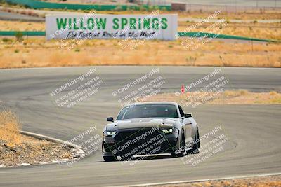 media/Oct-26-2024-Cobra Club (Sat) [[ed594ebad6]]/Yellow Group/Session 2 (Turn 4)/